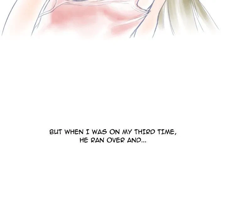 Chapter 9, page 61