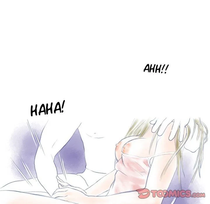 Chapter 9, page 62