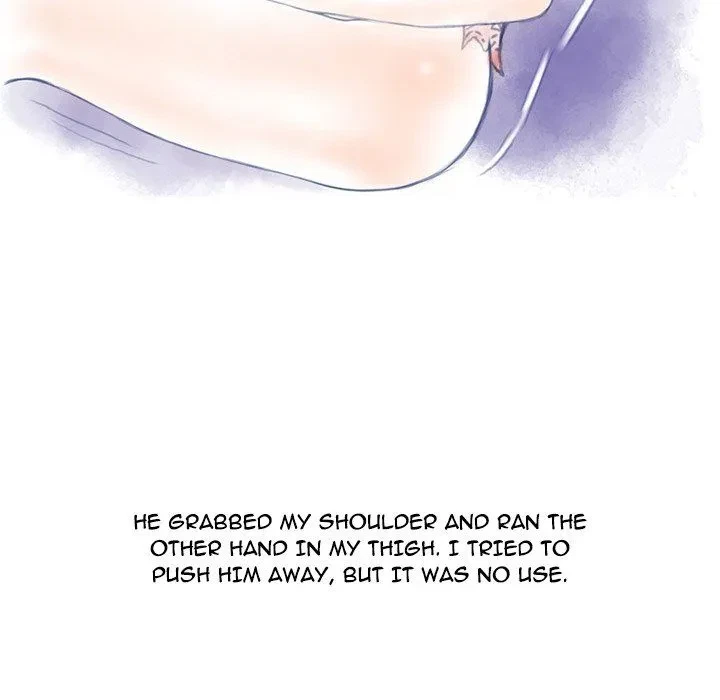 Chapter 9, page 63