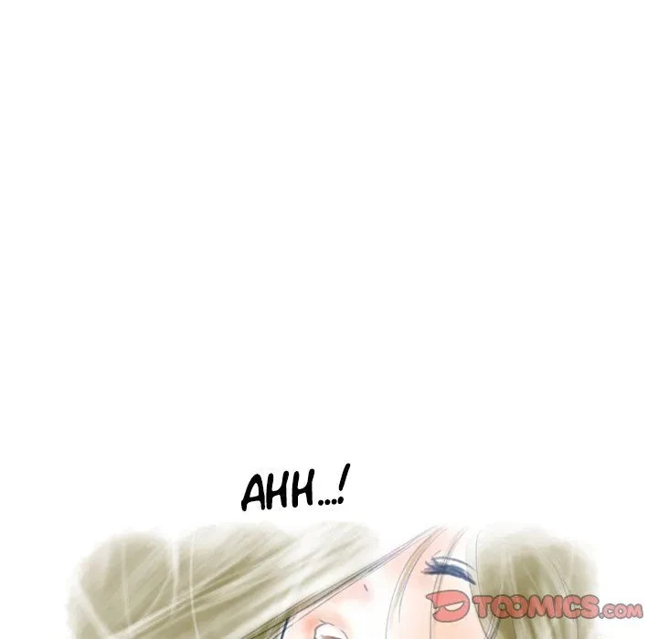 Chapter 9, page 64