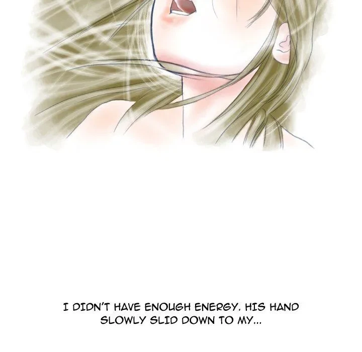 Chapter 9, page 65