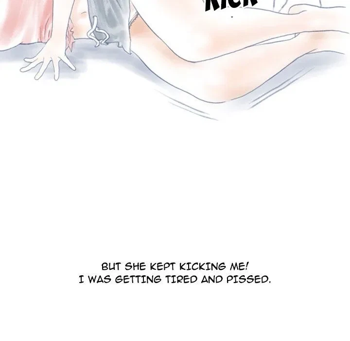 Chapter 9, page 9
