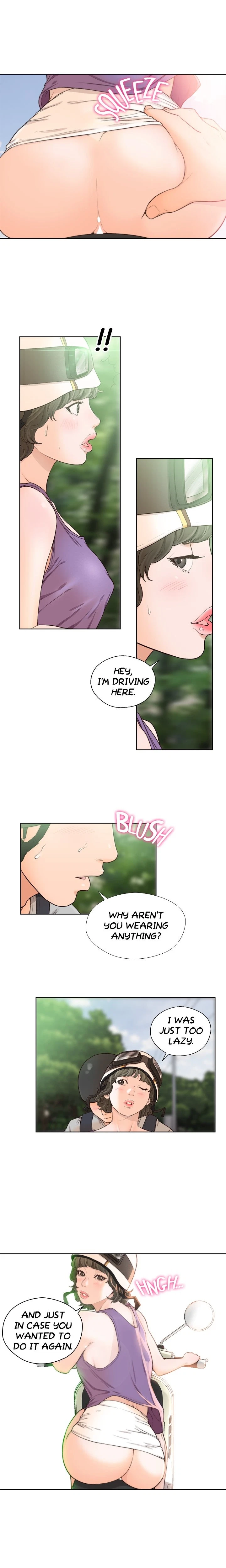 Chapter 94, page 10