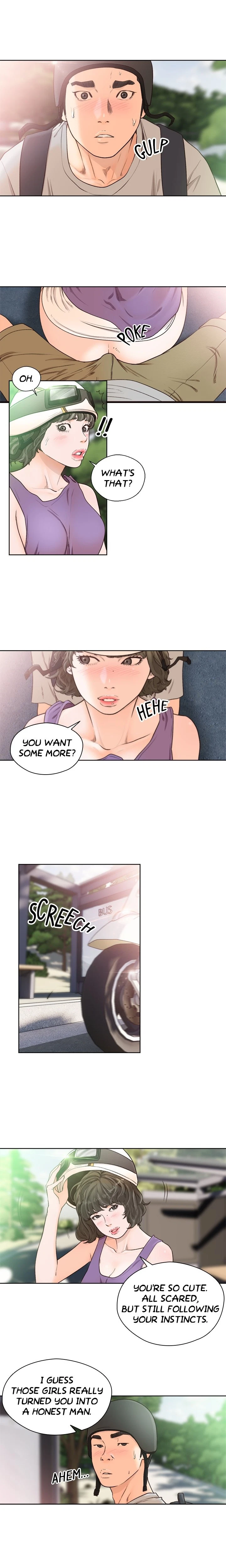 Chapter 94, page 11