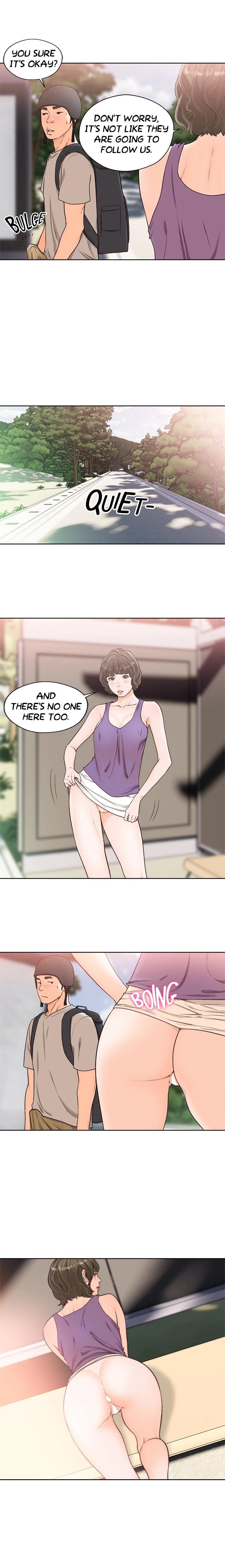 Chapter 94, page 12