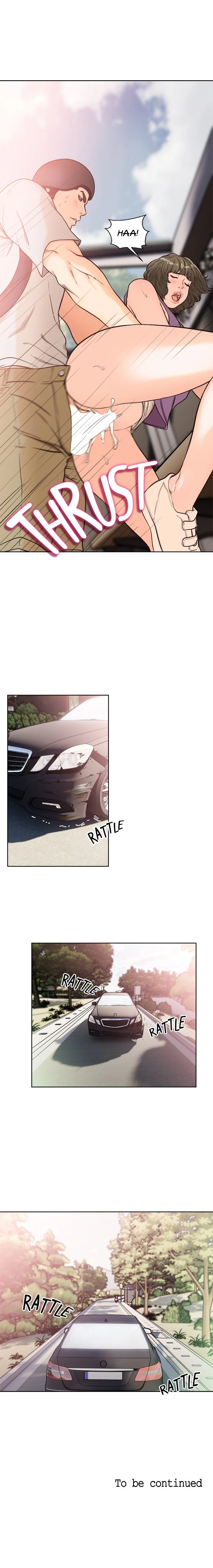 Chapter 94, page 14