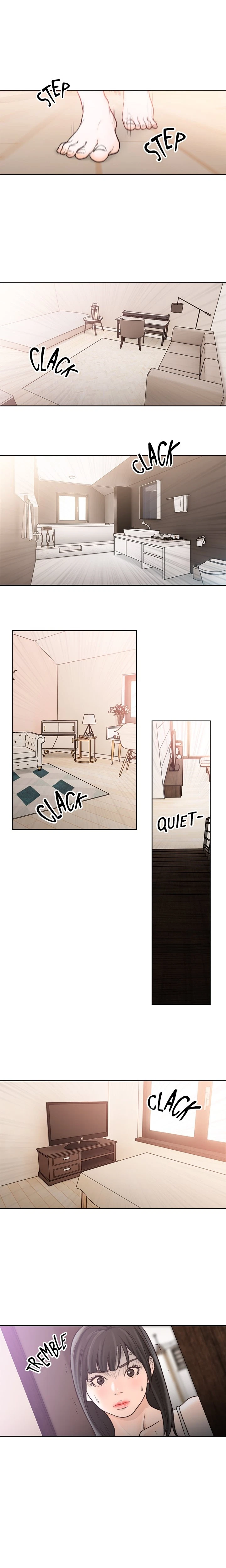 Chapter 94, page 6