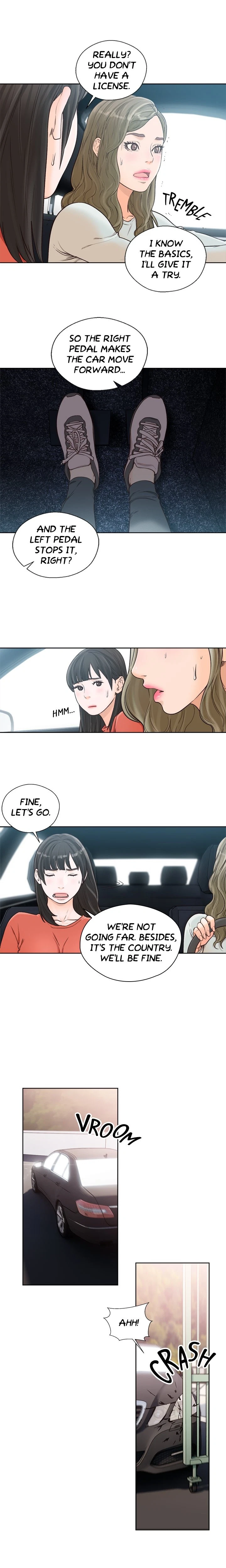 Chapter 94, page 8
