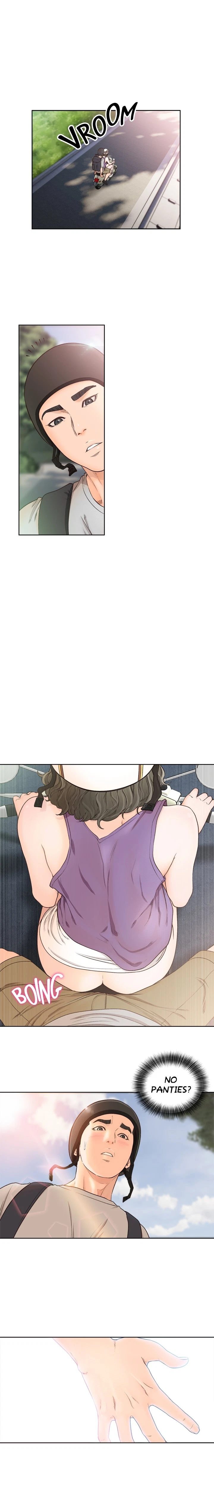Chapter 94, page 9
