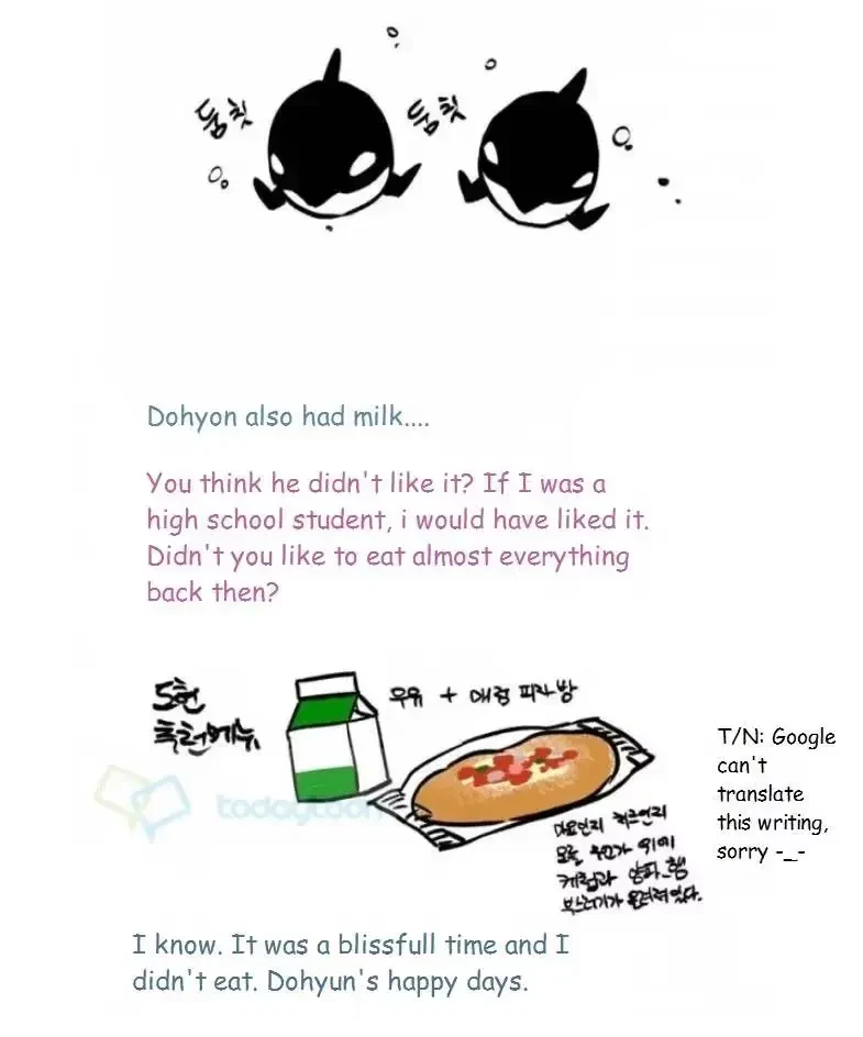 Chapter 36.5, page 4