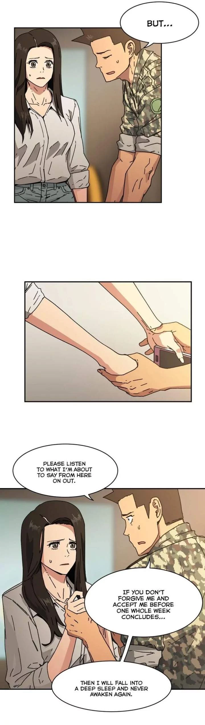 Chapter 46, page 10