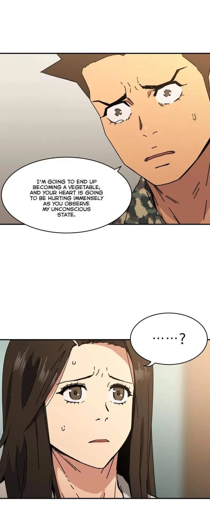 Chapter 46, page 11