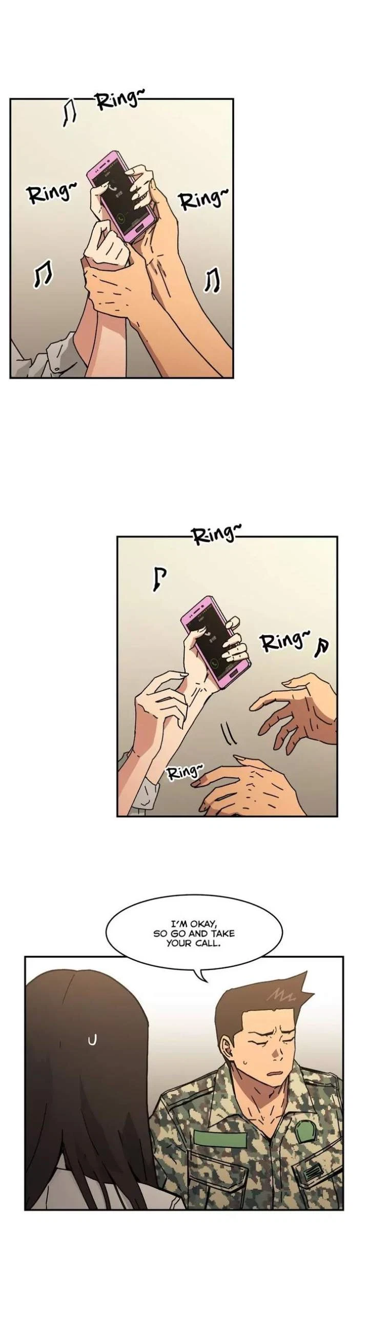 Chapter 46, page 12