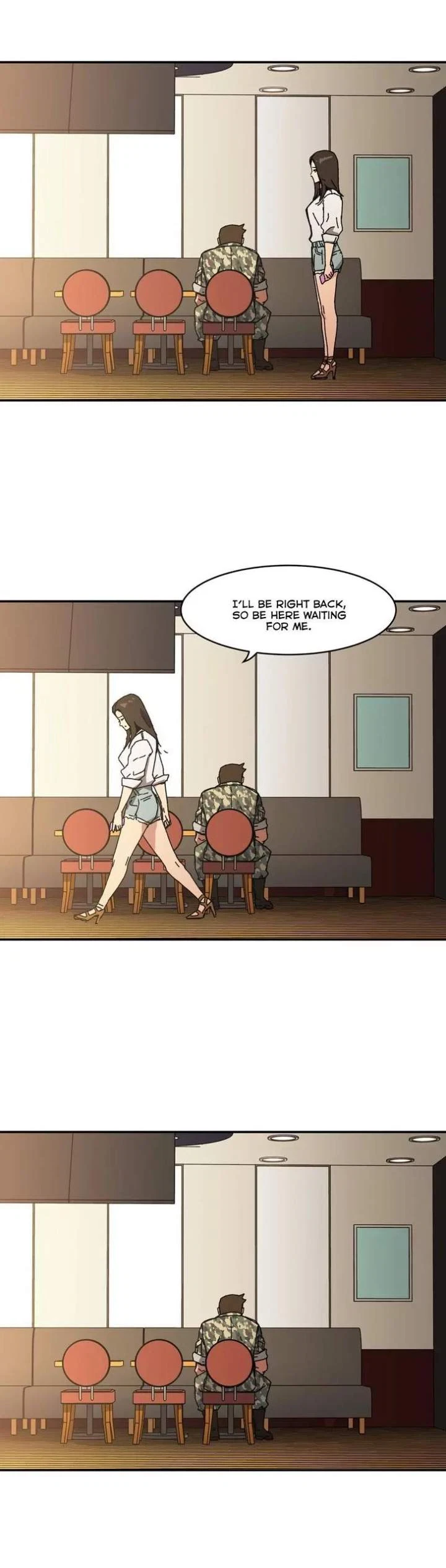 Chapter 46, page 13