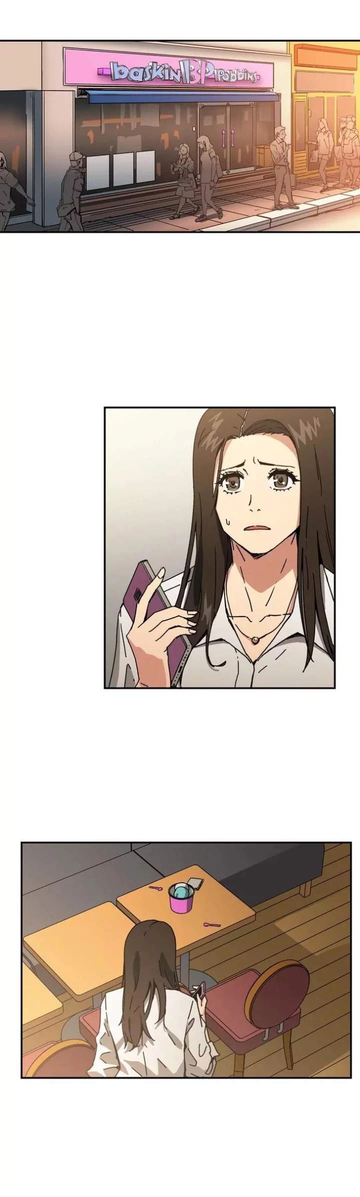 Chapter 46, page 14