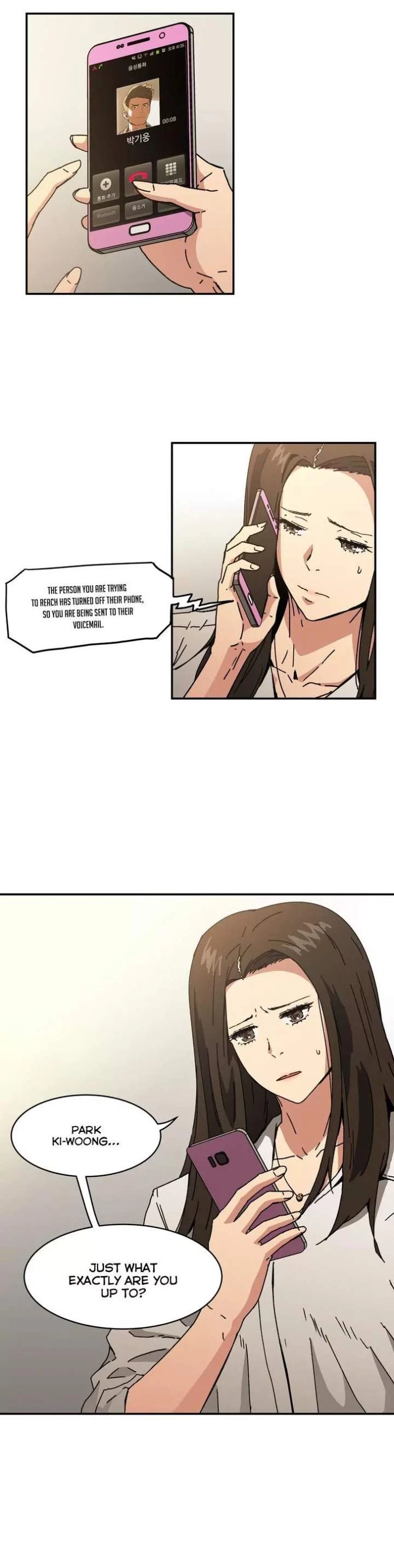 Chapter 46, page 15