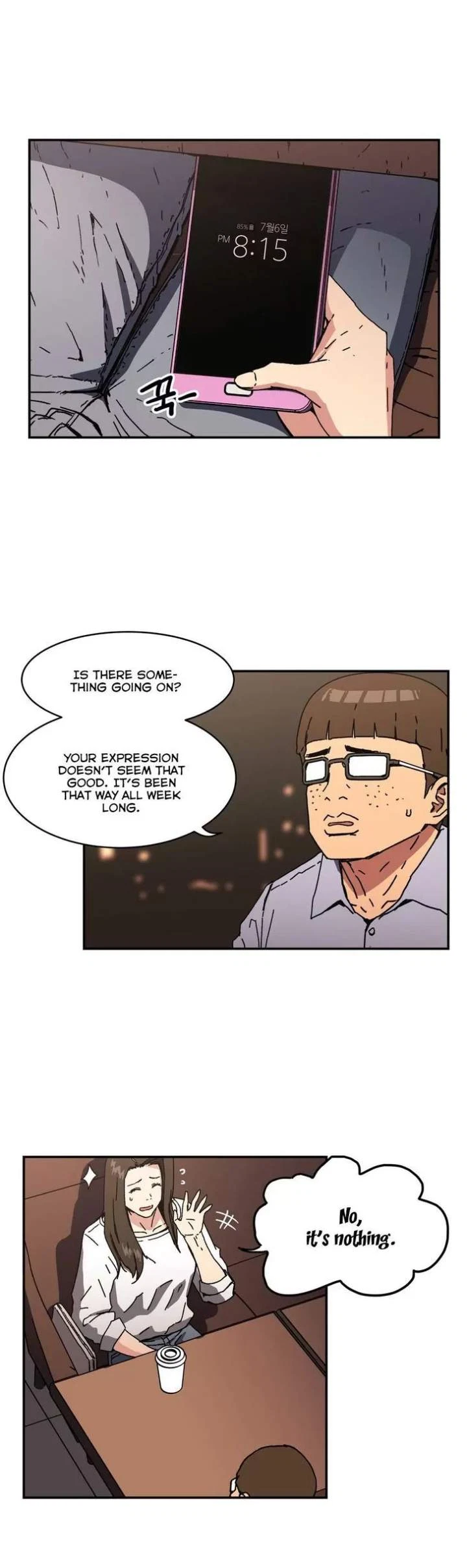 Chapter 46, page 17