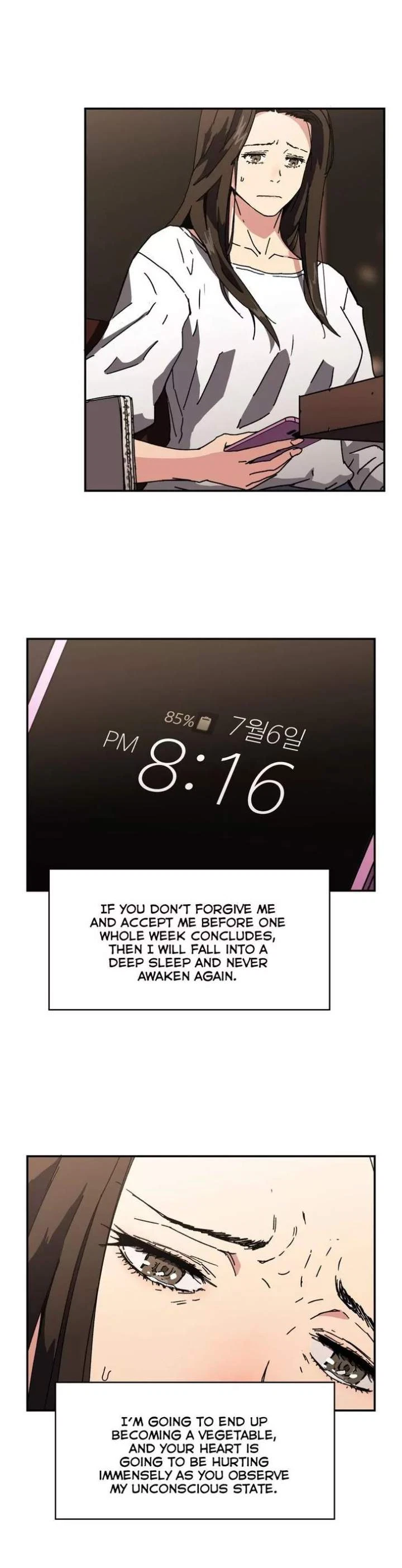 Chapter 46, page 18
