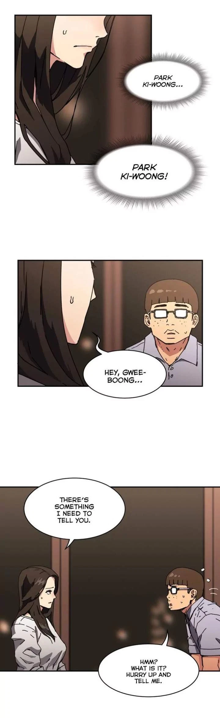 Chapter 46, page 19