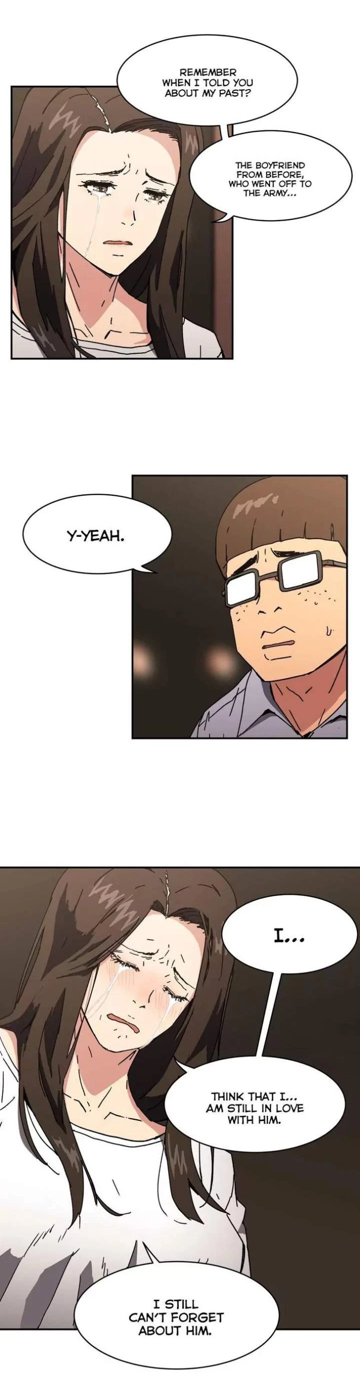 Chapter 46, page 20