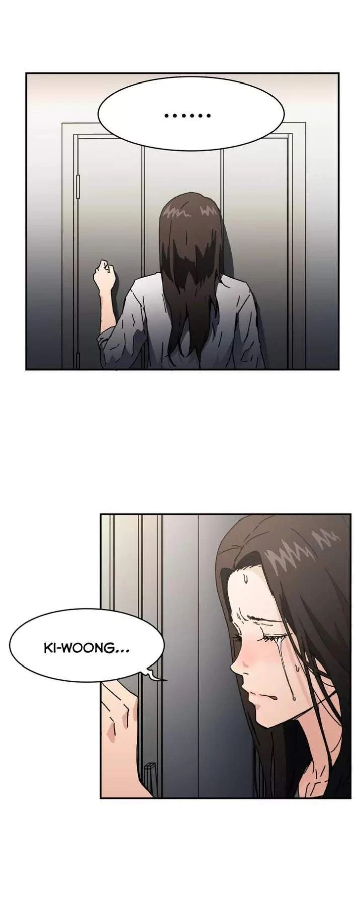 Chapter 46, page 24