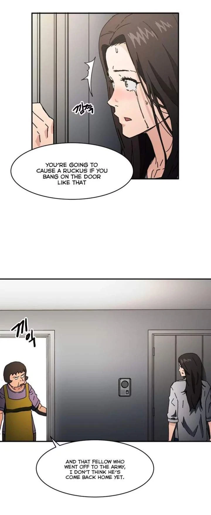 Chapter 46, page 25