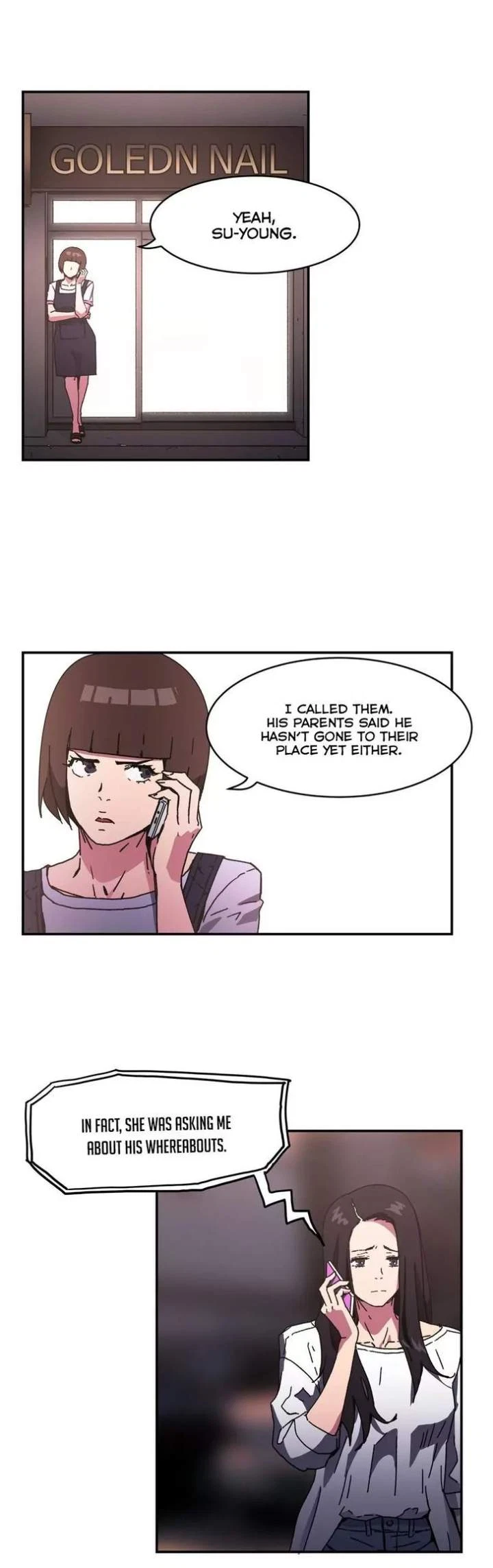 Chapter 46, page 26