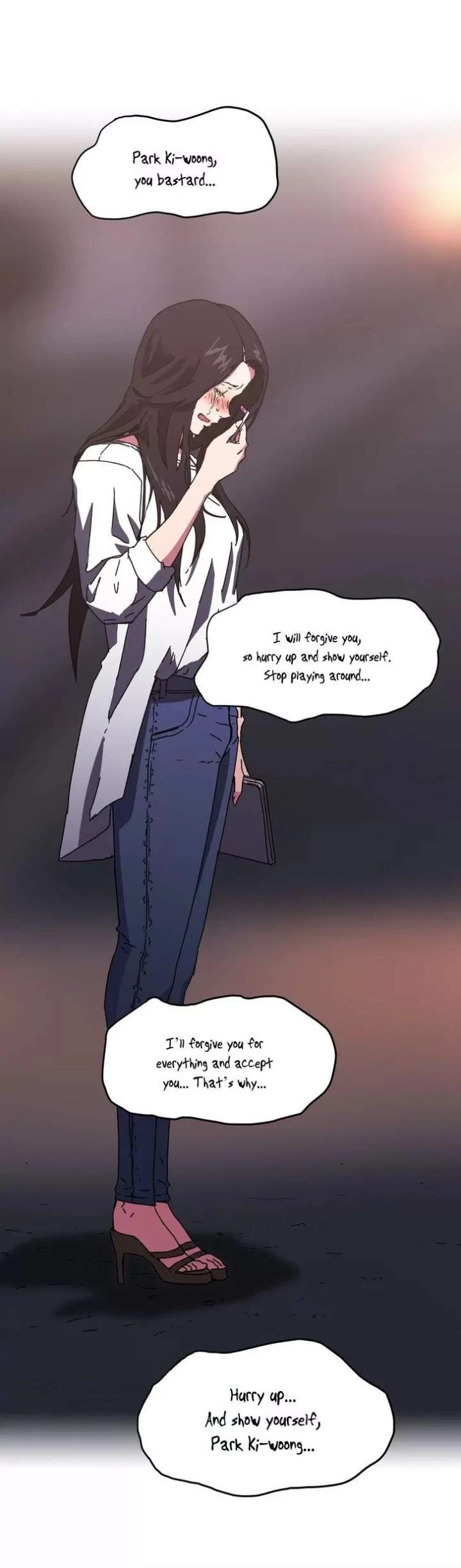 Chapter 46, page 29