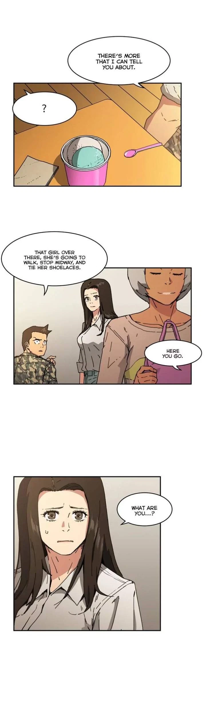 Chapter 46, page 5