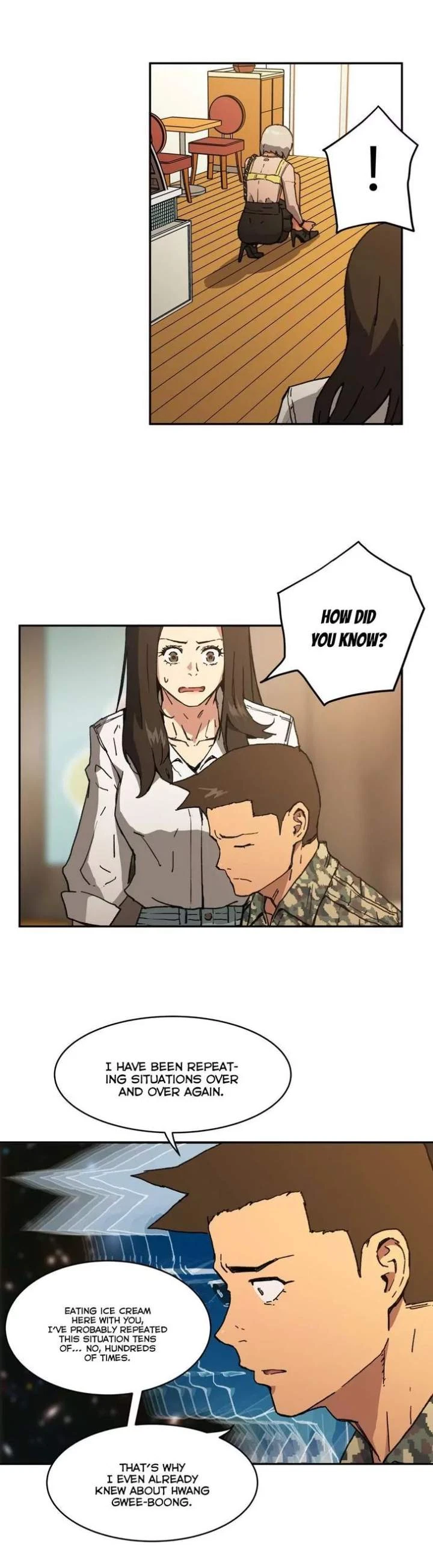 Chapter 46, page 6
