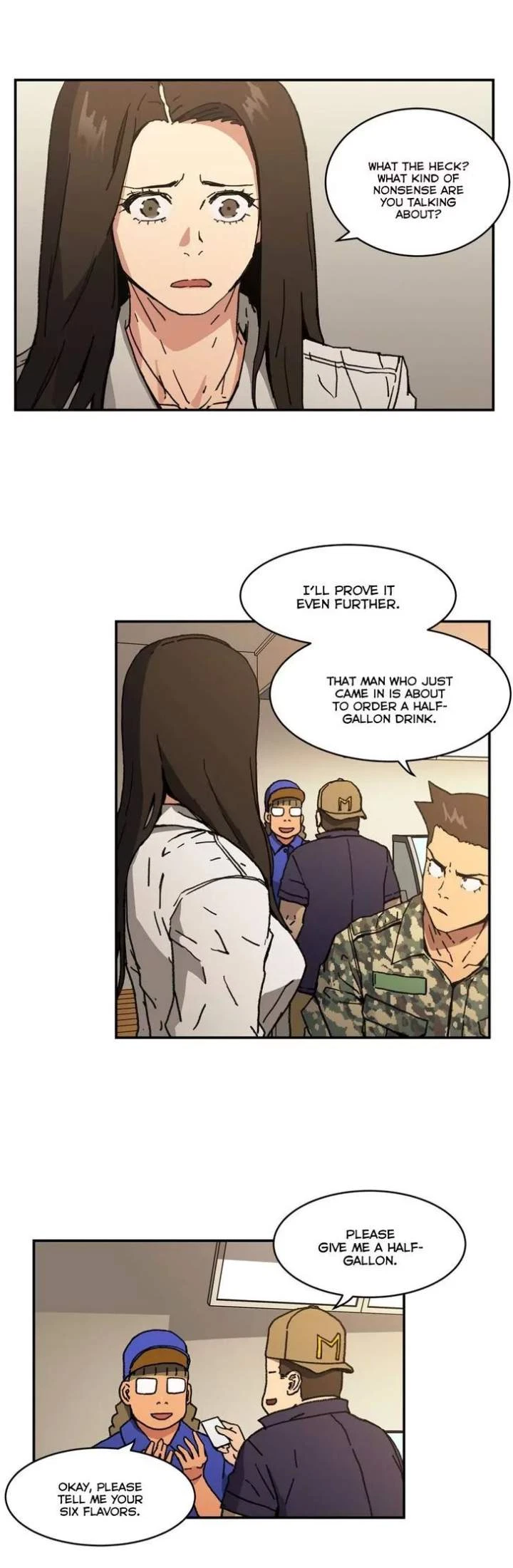 Chapter 46, page 7