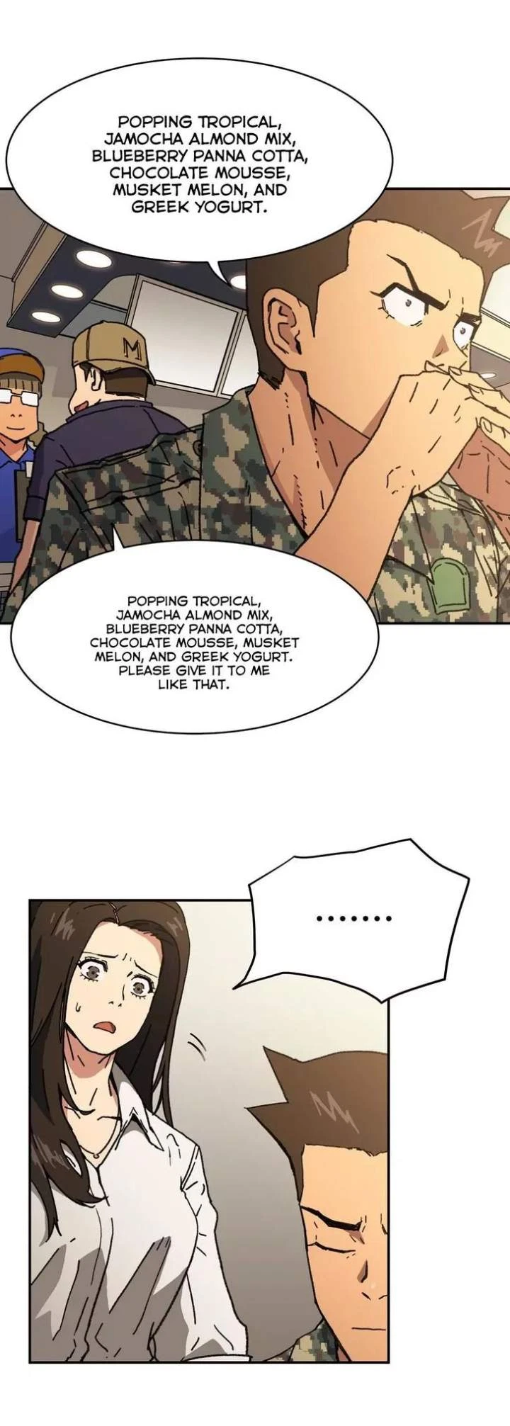 Chapter 46, page 8