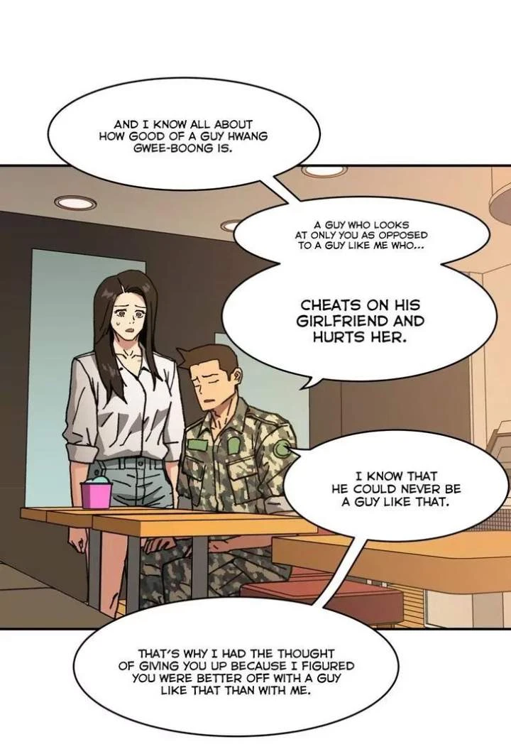 Chapter 46, page 9
