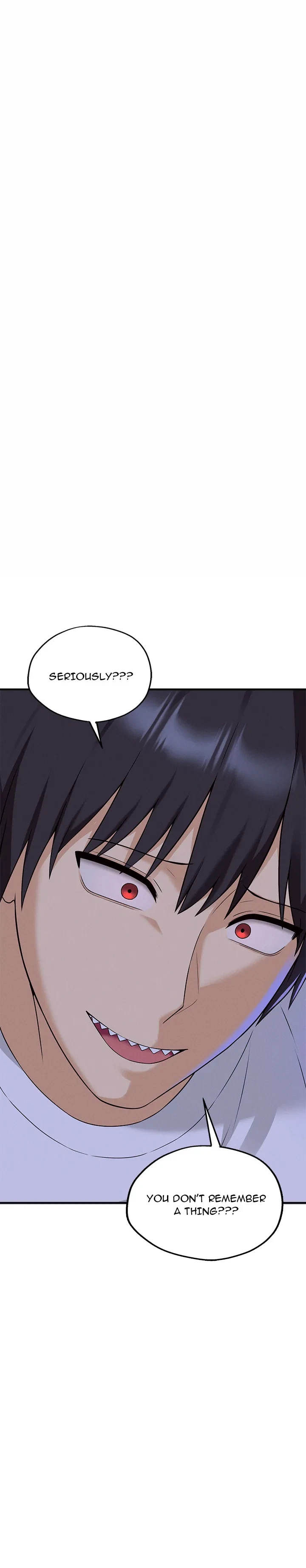 Shattered Ties Chapter 2, page 11