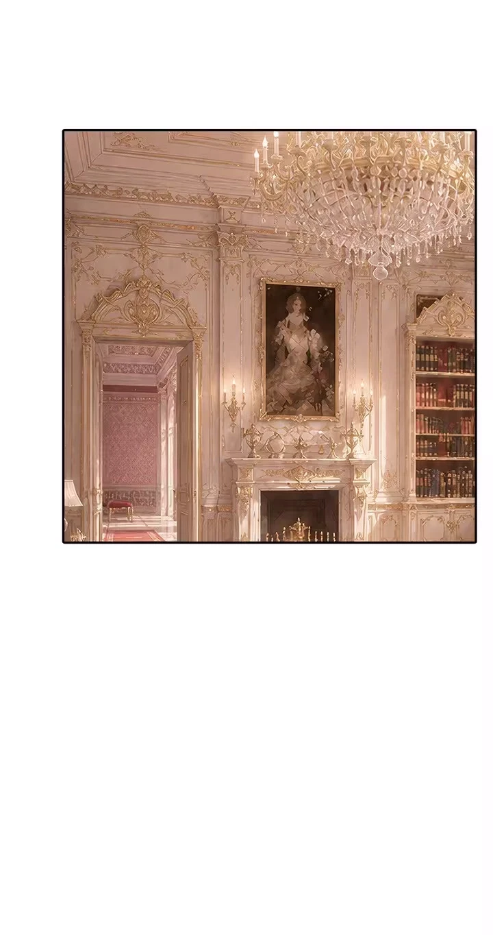 I Became The Heroine Of An Erotic Story Chapter 12, page 3