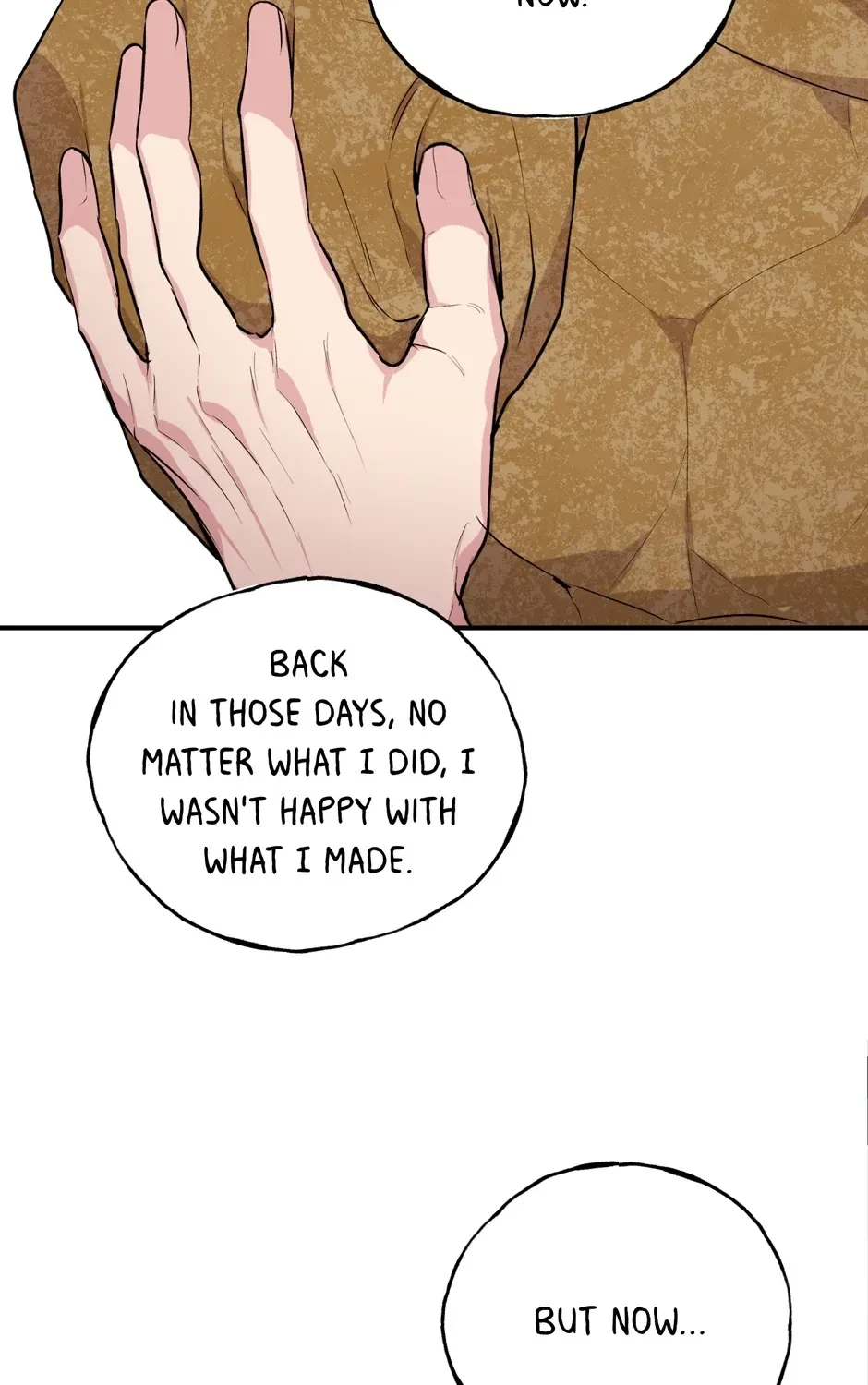 Chapter 44, page 103