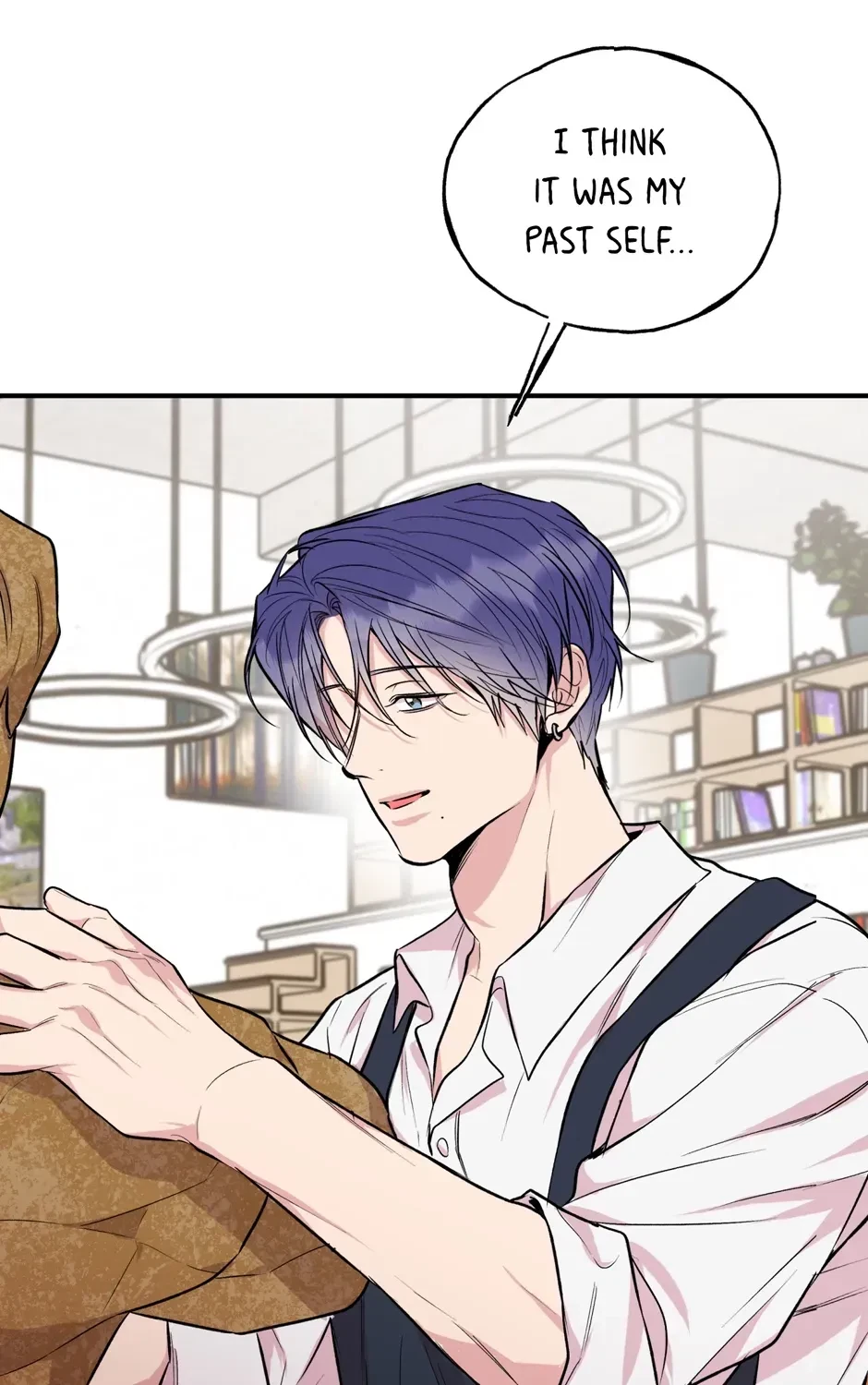 Chapter 44, page 107