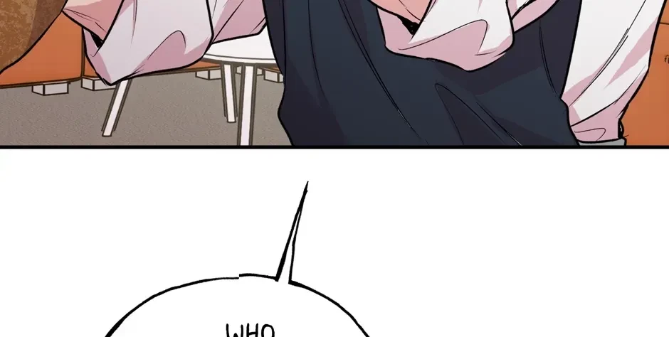 Chapter 44, page 108