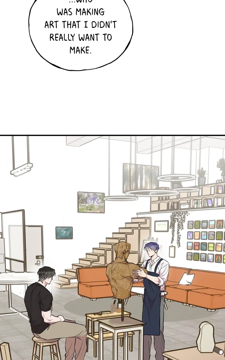 Chapter 44, page 109
