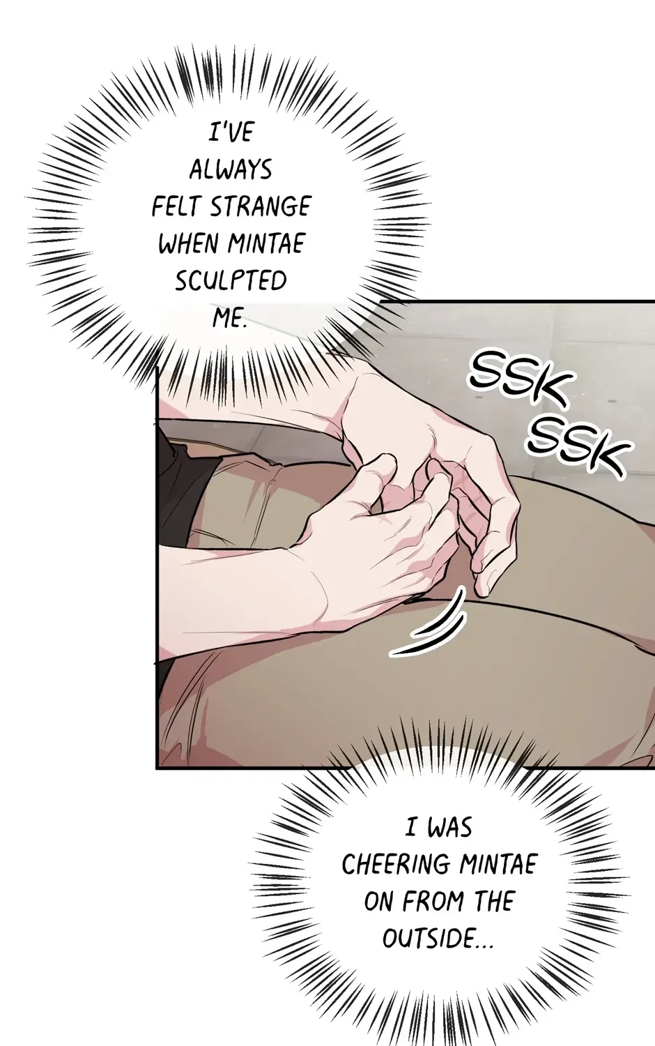 Chapter 44, page 113