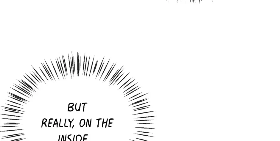 Chapter 44, page 114