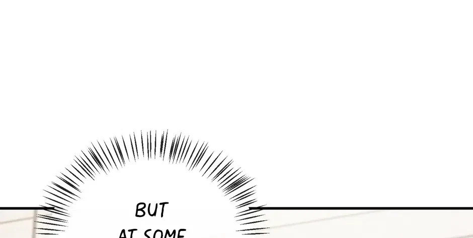 Chapter 44, page 116