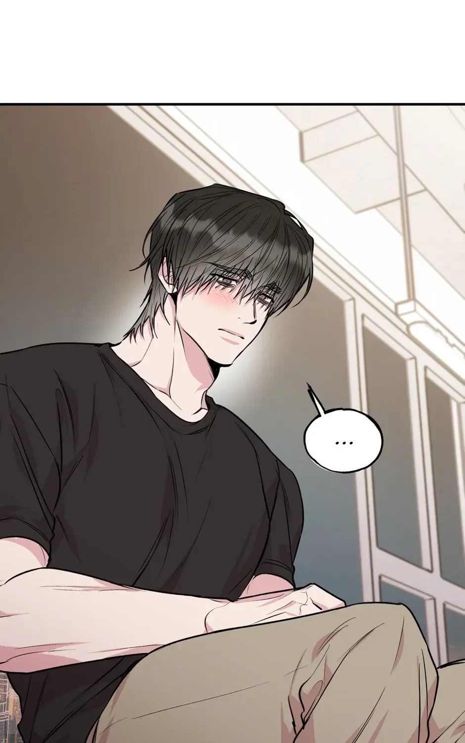 Chapter 44, page 119