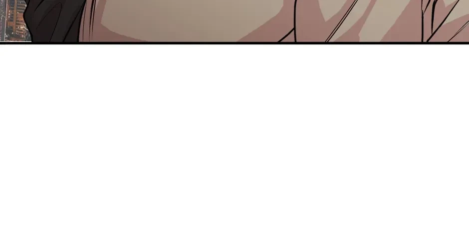 Chapter 44, page 120