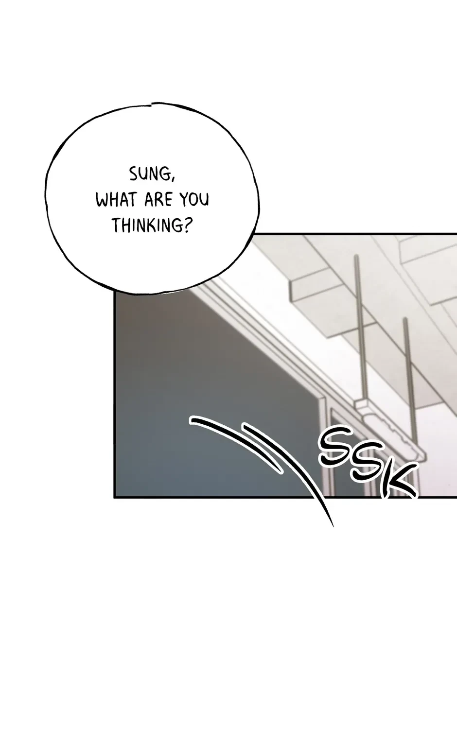 Chapter 44, page 121