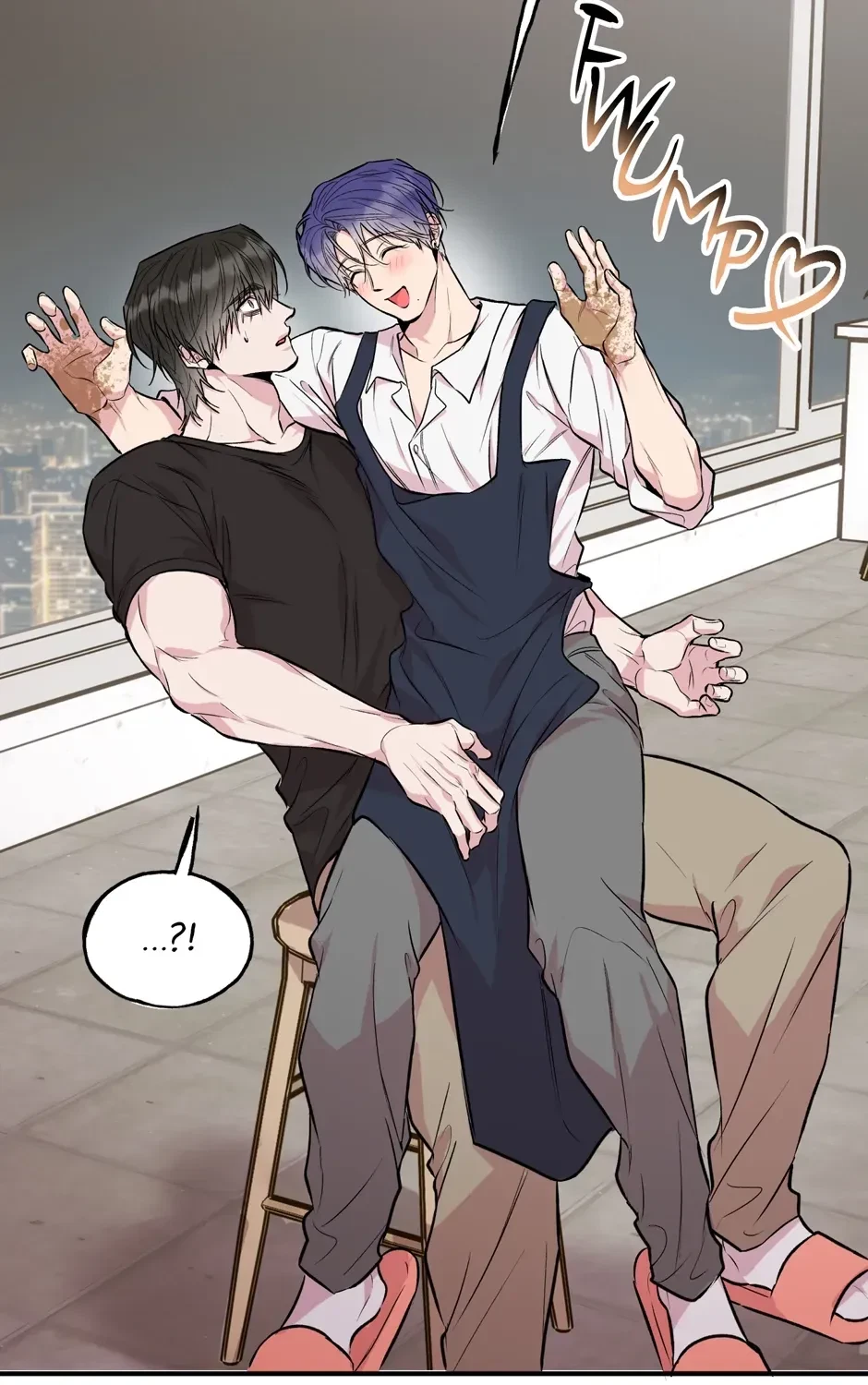 Chapter 44, page 123