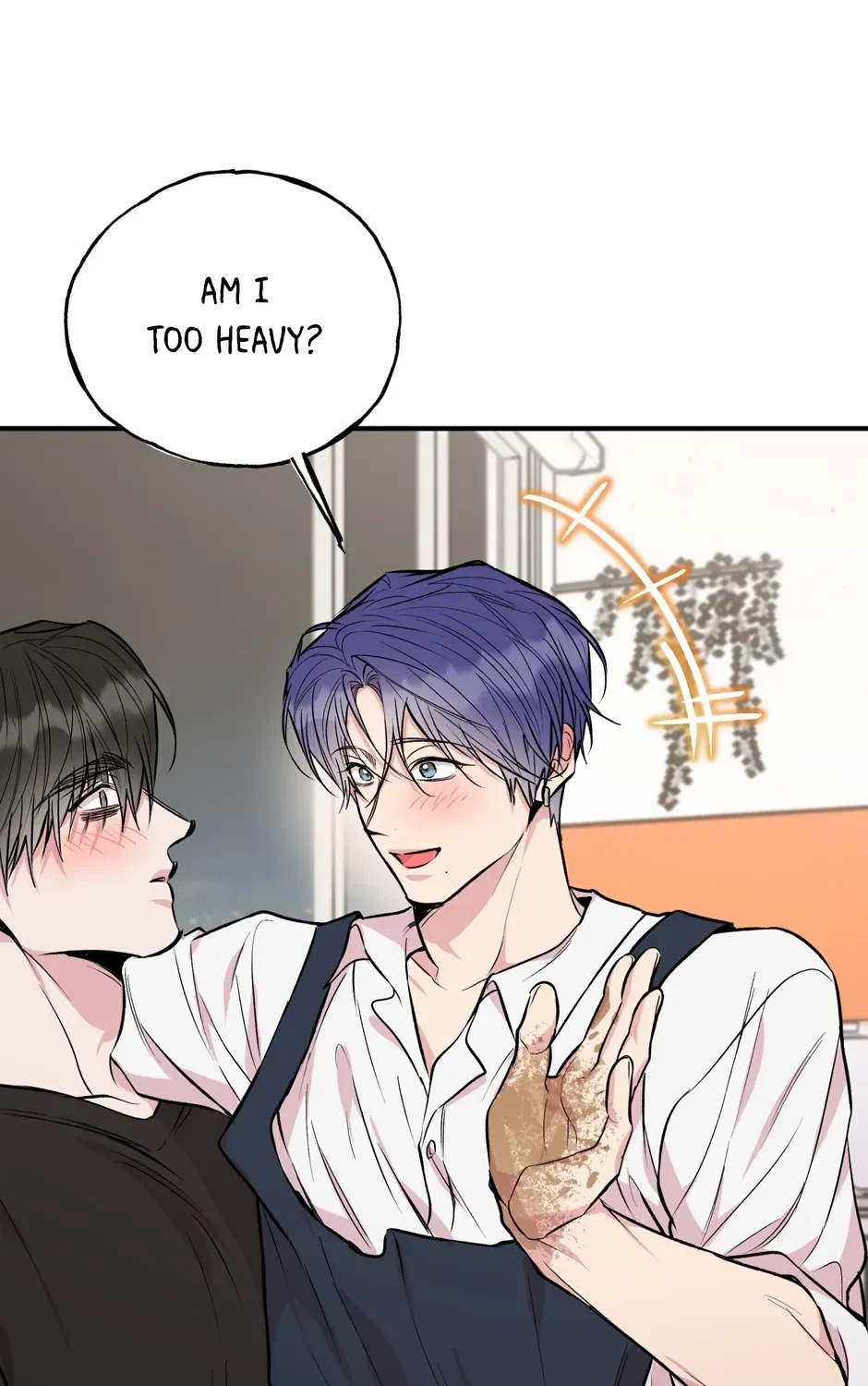 Chapter 44, page 125
