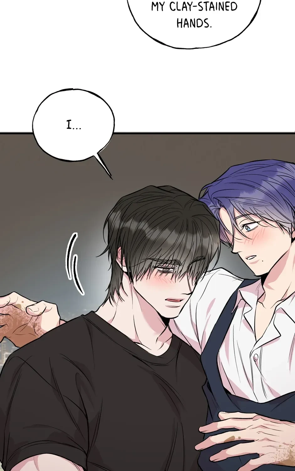Chapter 44, page 127