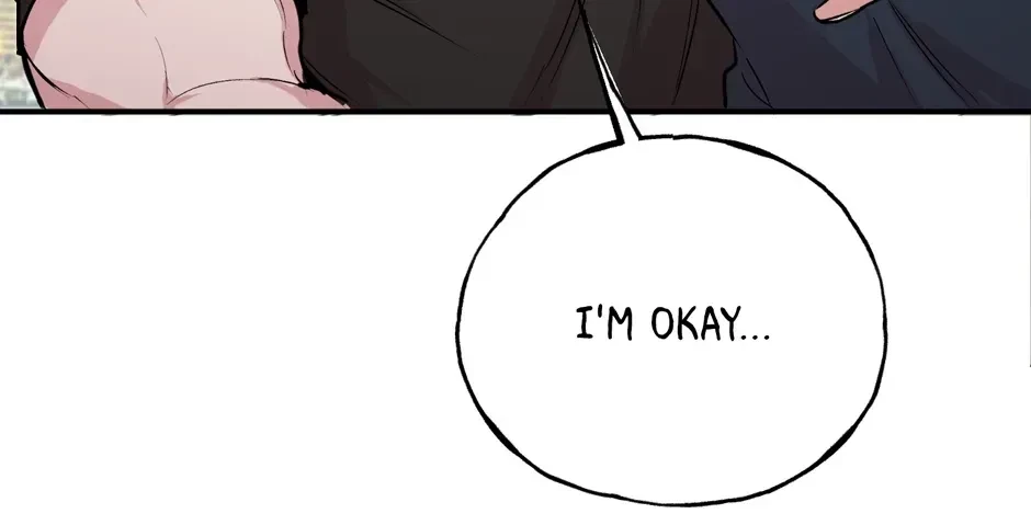 Chapter 44, page 128