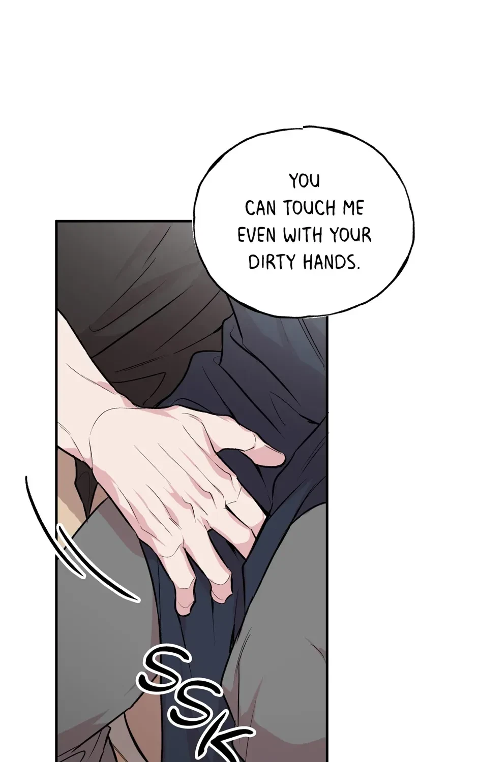 Chapter 44, page 129